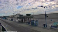 Wildwood - Boardwalk