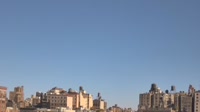 Manhattan - Upper West Side - York Prep School