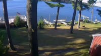 Chetek - Lazy Acres Resort