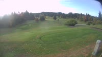 Eugene - Laurelwood Golf Course