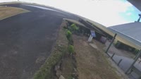 Aitutaki - Aeropuerto