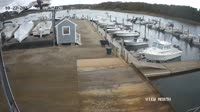 Chatham - Ryder's Cove