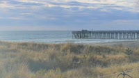 Seven Mile Island - Avalon - Pier