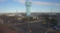 Stone Harbor - 96th Street