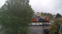 Blue Ridge - Downtown
