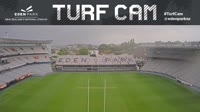 Auckland - Stadion Eden Park