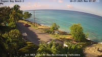 Paynes Bay