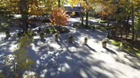 Interlochen - Interlochen Center for the Arts