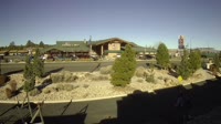 Bryce Canyon City