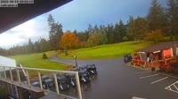 Sequim - Cedars at Dungeness Golf Course