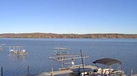 Lakewood - Chautauqua Lake