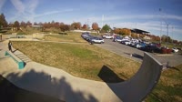 Hagerstown - Skatepark
