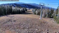 Beaver - Eagle Point Ski Resort