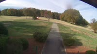 Powhatan - Mill Quarter Plantation Golf Club