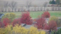Harrisburg - Panorama