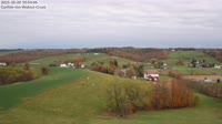 Walnut Creek - Carlisle Inn