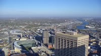Minneapolis - Mississippi