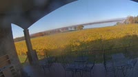 Geneva - Ventosa Vineyards