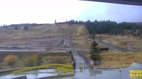 Park City - Woodward Park City