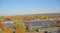Red Wing - Panorama