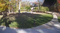 Midland - Northwood University