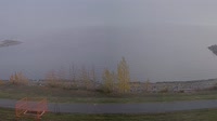 Temiskaming Shores - Jezioro Témiscamingue