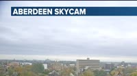 Aberdeen - Avera St. Luke's