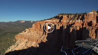 Duck Creek Village - Zion Mountain