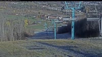 Ellicottville - Holiday Valley Resort