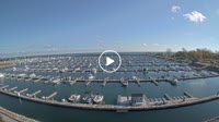 Winthrop Harbor - North Point Marina