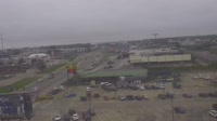 Joplin - Panorama