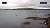 St. Joseph Island - Stribling Point
