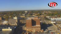 Jackson - CP Federal City Square