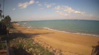 Darwin - Fannie Bay