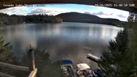 Caroga Lake