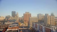 Akron - Main St