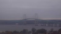 Newport - Claiborne Pell Newport Bridge