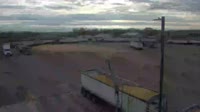 Watertown - Glacial Lakes Energy