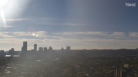 Pittsburgh - Panorama