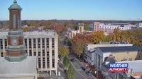 West Chester - Downtown