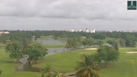 Río Grande - Wyndham Grand Rio Mar Puerto Rico Golf & Beach Resort