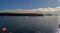 Leeds and the Thousand Islands - Rockport - Hucks Marine