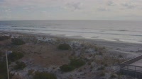 Stone Harbor - Plaża
