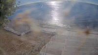 Kingston - Richardson Beach