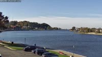 Grand Haven - Grand River