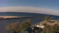 Grand Haven - Playa