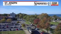 St. Joseph - Lake Blvd