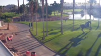 Henderson - Chimera Golf Club