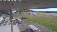 Elmira - Harris Hill Gliderport