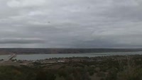 Chamberlain - Missouri River
